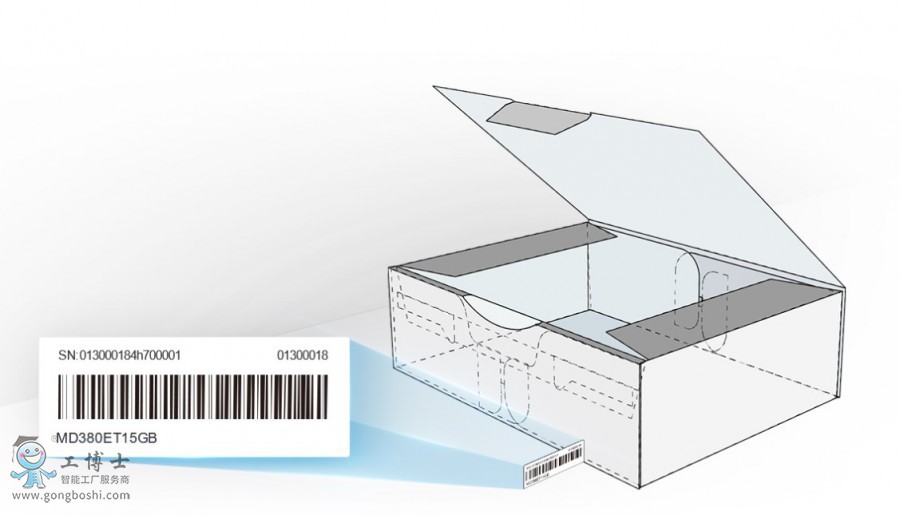 �R���a(ch��n)Ʒ��?zh��n)β��? width=