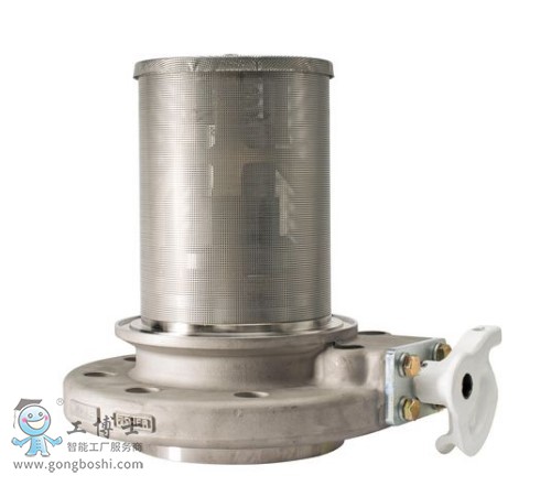 Fisher C404-32 �ͷ��mʽ��(n��i)���y--��Ĭ��fisher�y�T