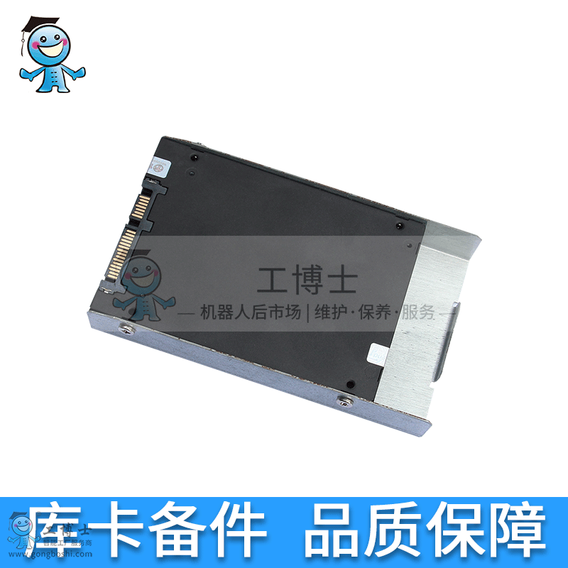 �쿨�C����Ӳ�P