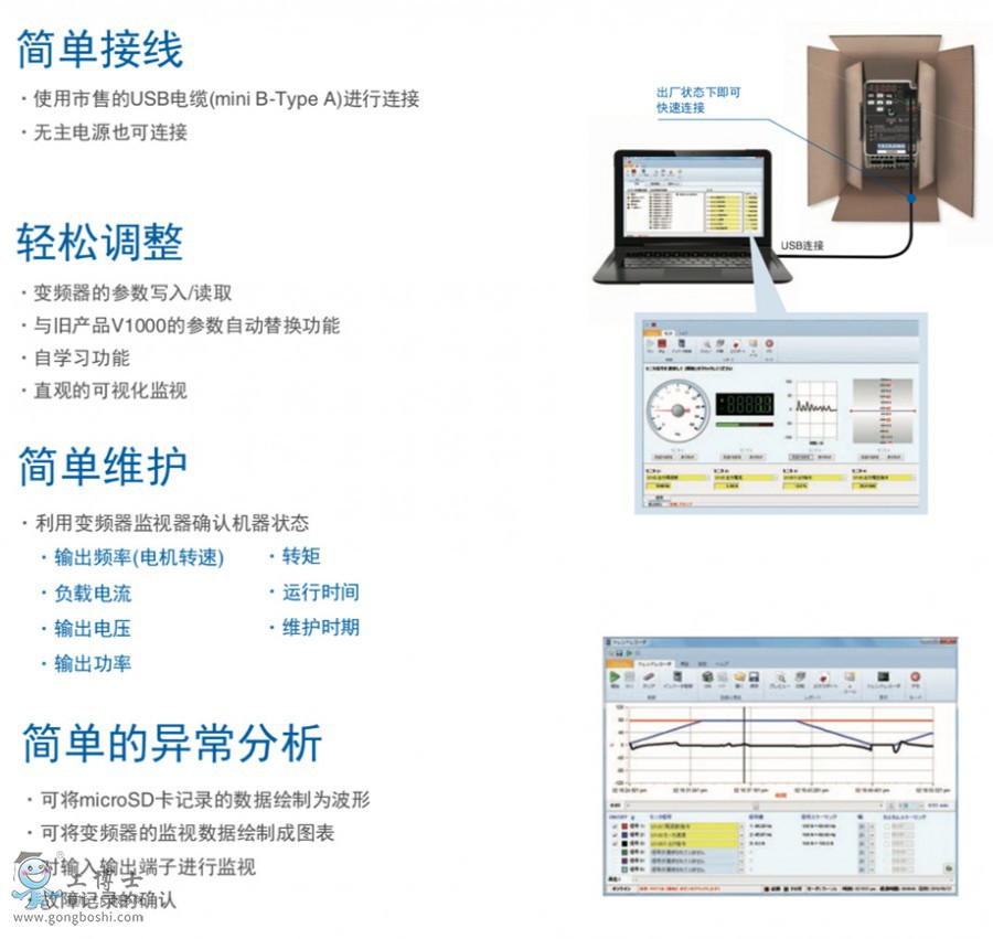 ����׃�l��