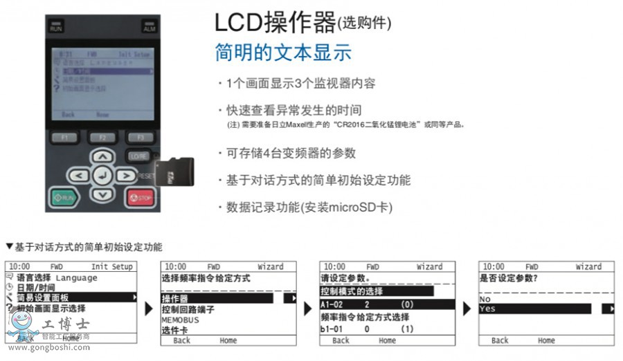 ����׃�l��