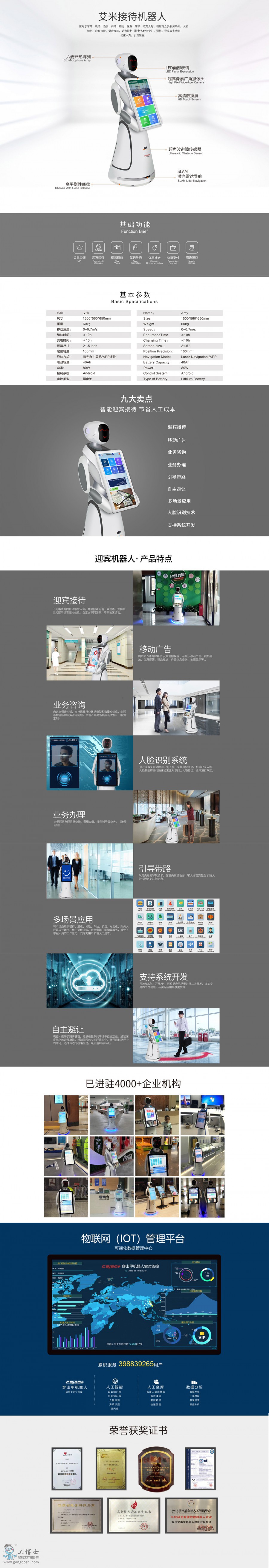 &egrave;&frac34;&ccedil;&plusmn;&sup3;&aelig;&ordm;&aring;&uml;&auml;&ordm;&ordm;