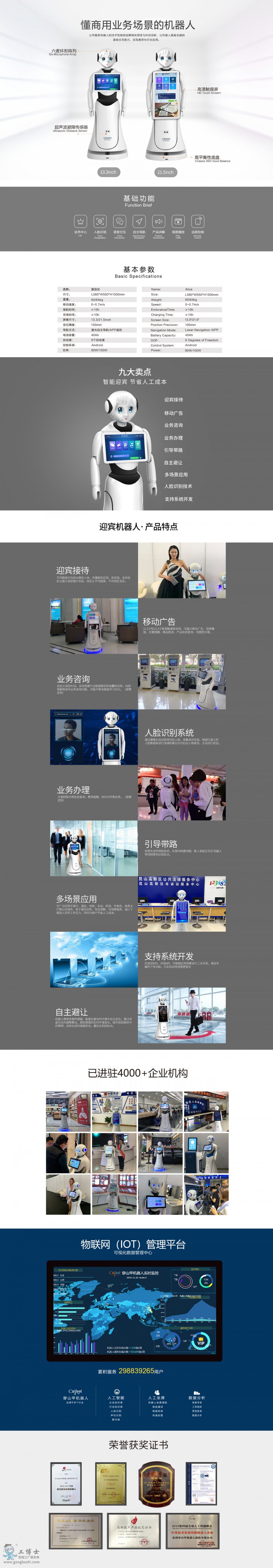 �����z�C����