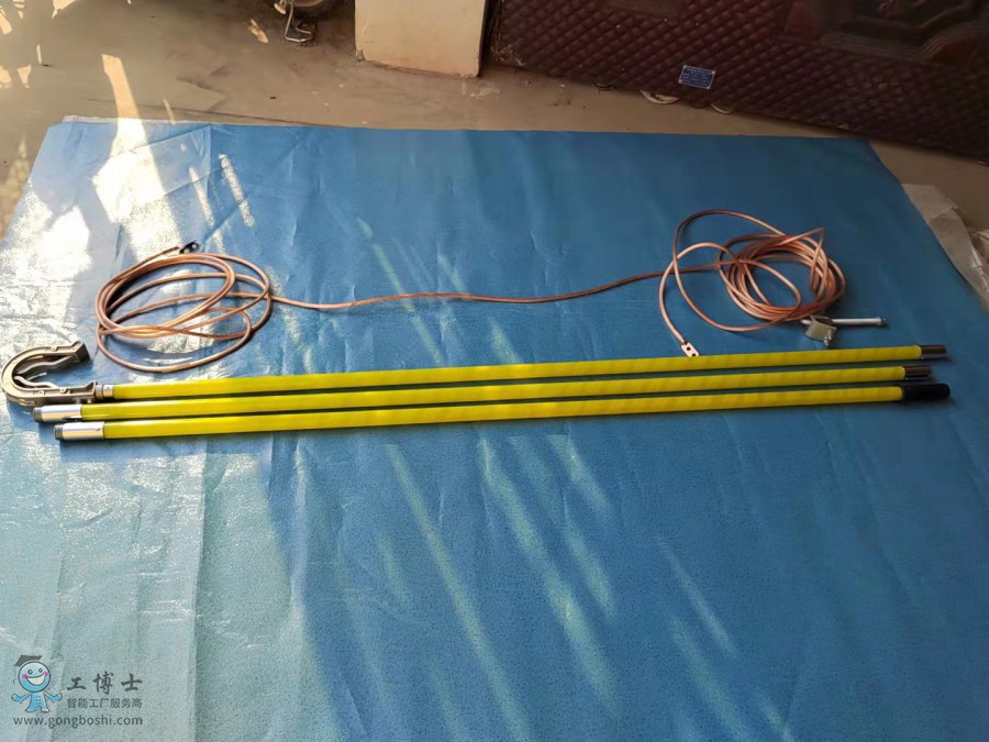 ΢�ňDƬ_20210925084852