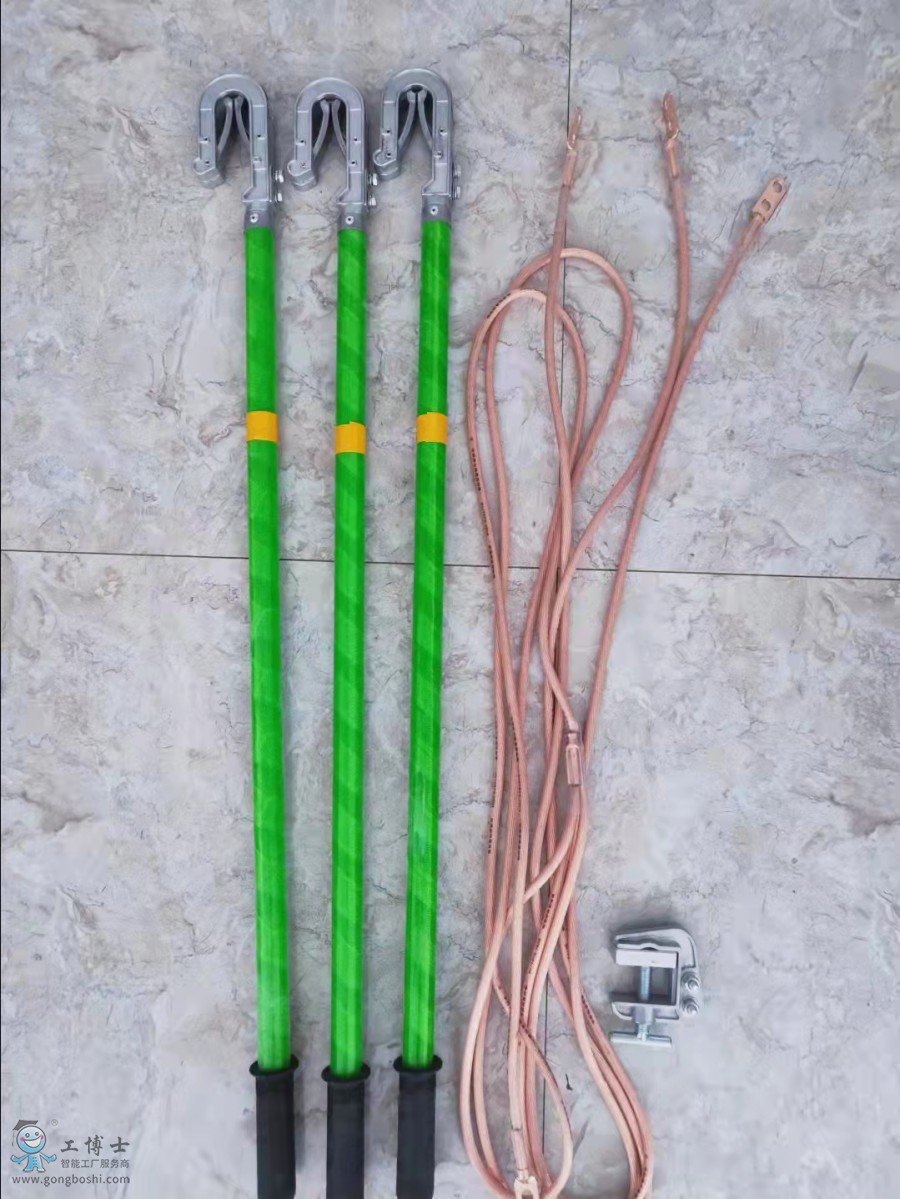 ΢�ňDƬ_20211009082002