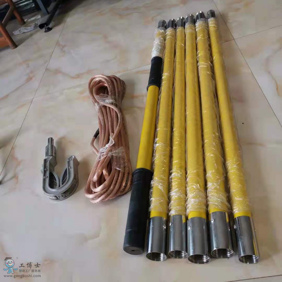 ΢�ňDƬ_20210628100631