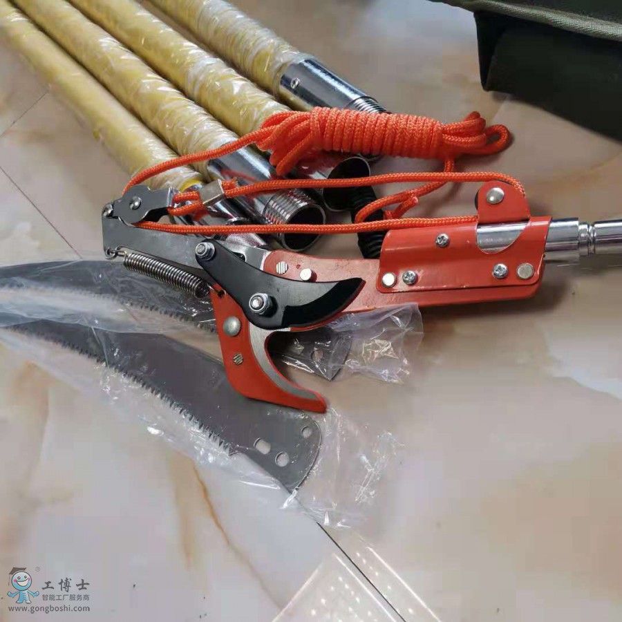 ΢�ňDƬ_20210628103201