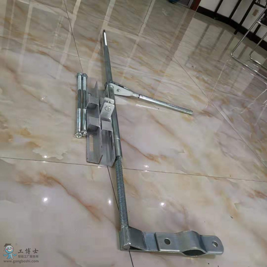 ΢�ňDƬ_20210820141803