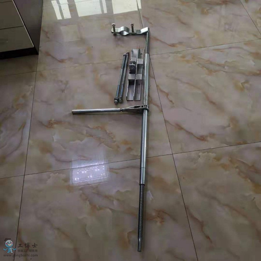 ΢�ňDƬ_20210820141846