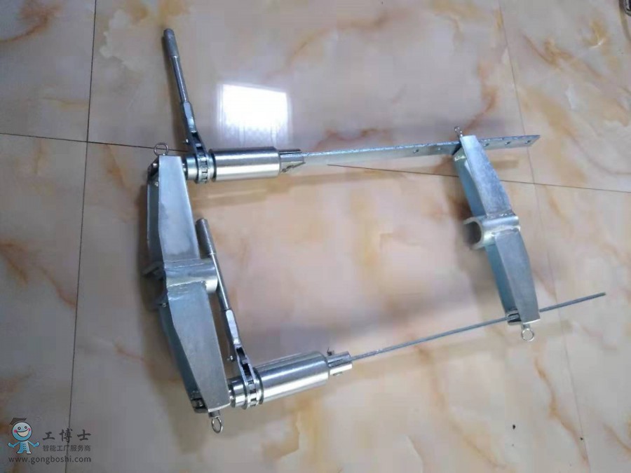 ΢�ňDƬ_20210430103333