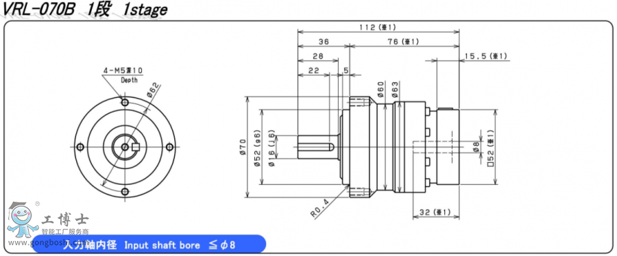 nidec�p�ٙC