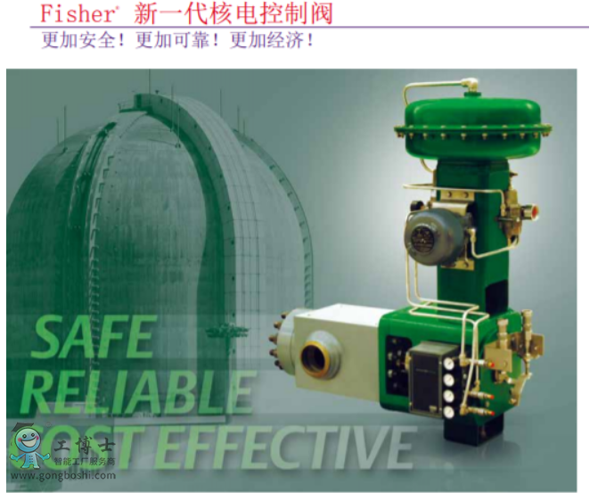 1052PSV �ߴ� 60 ���Dʽ���ЙC�� (2)