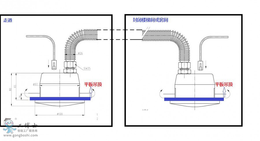 vroPRo_QQ�DƬ20170421095949