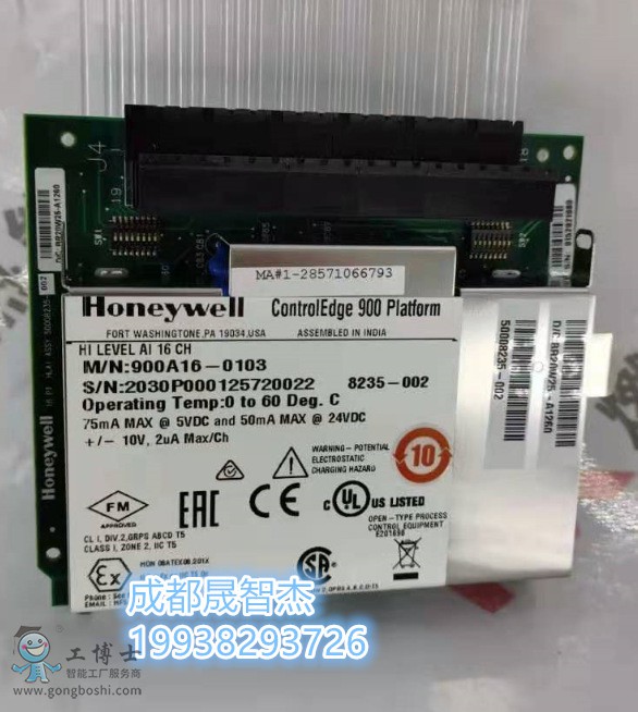 O1CN01wWazvV2EzmNYkzvd3_!!2202365088816-0-cib_����