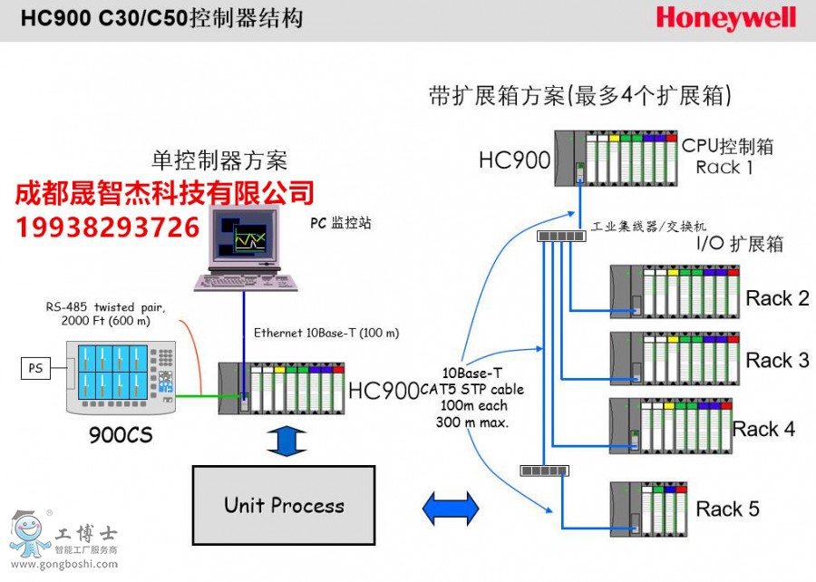 QQ�؈D20210413085119_����