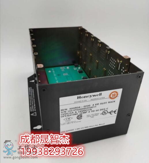 QQ�؈D20210611105034_����