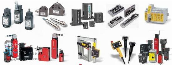 ��ʿ���_�P�M��