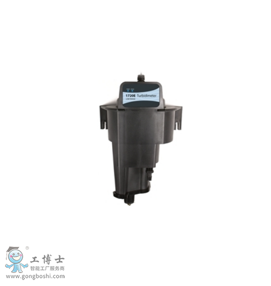 HACH��ϣ�� �ھ������x����ȷ����x  1720E �����̝�ȷ����x