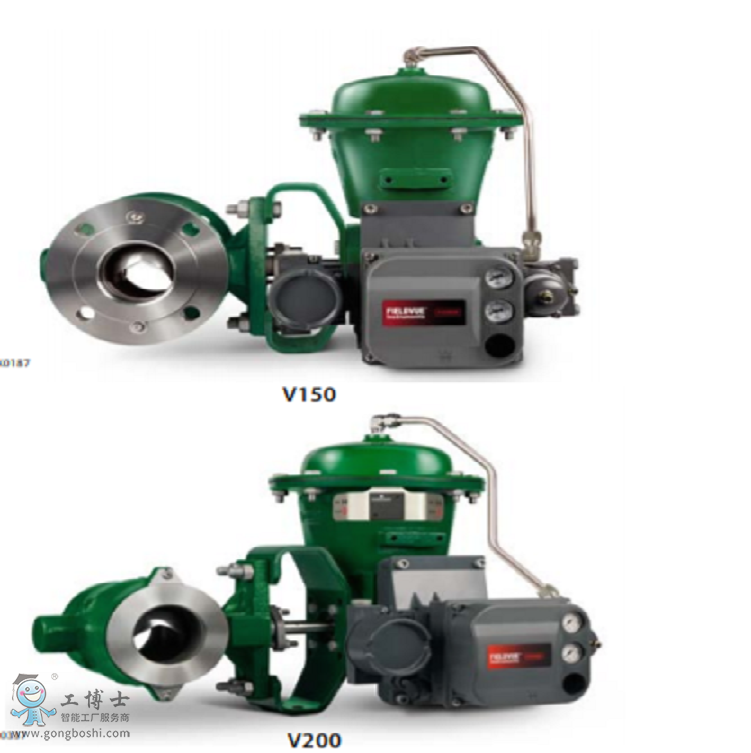 V150.V200.V300�����y-4