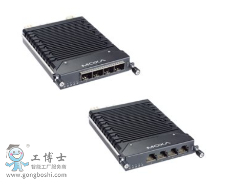 ΢�Ž؈D_20211026090437