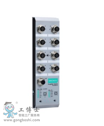 ΢�Ž؈D_20211026091243