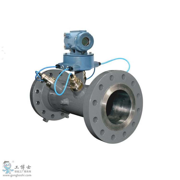 ���᠖Daniel3412�p·���w������Ӌ(j��)���b���{(di��o)ԇ��ʹ���f����