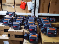 fisherDVC6200�y�T��λ�������F؛