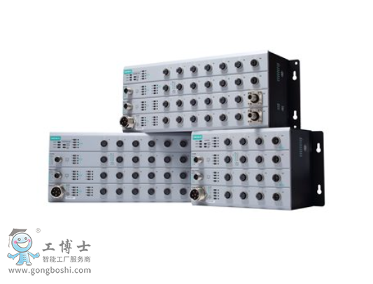 ΢�Ž؈D_20211027110729