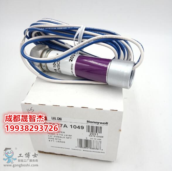 QQ�؈D20210607111813_����