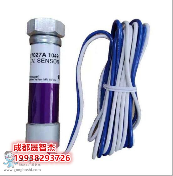 QQ�؈D20210607111736_����