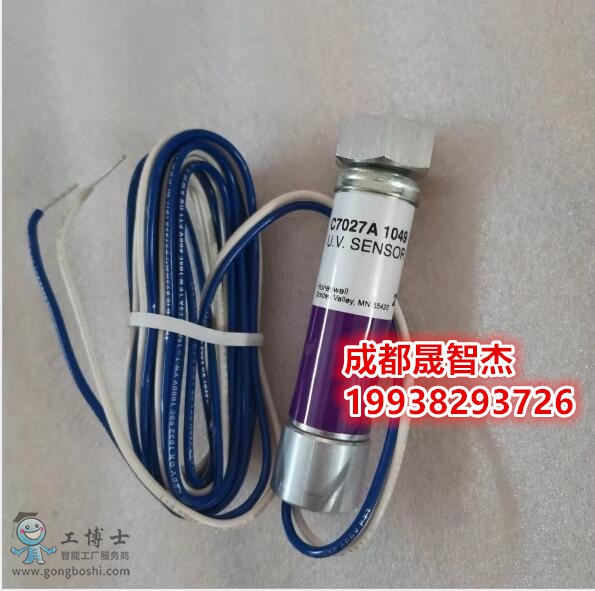 QQ�؈D20210607114054_����