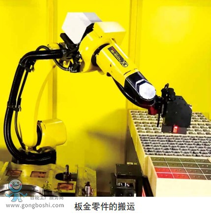 �l(f��)�ǿ�