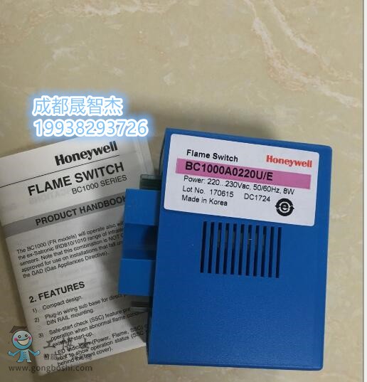 QQ�؈D20210609103352_����