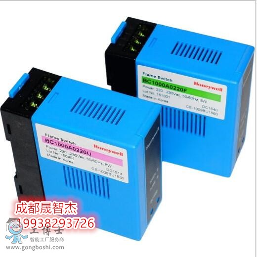 QQ�؈D20210609102935_����