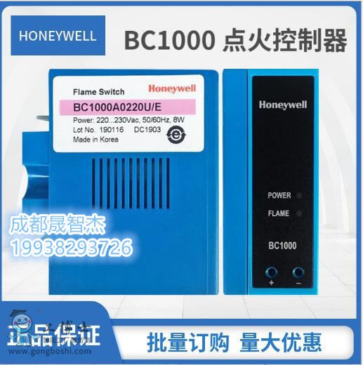 QQ�؈D20210609103224_����