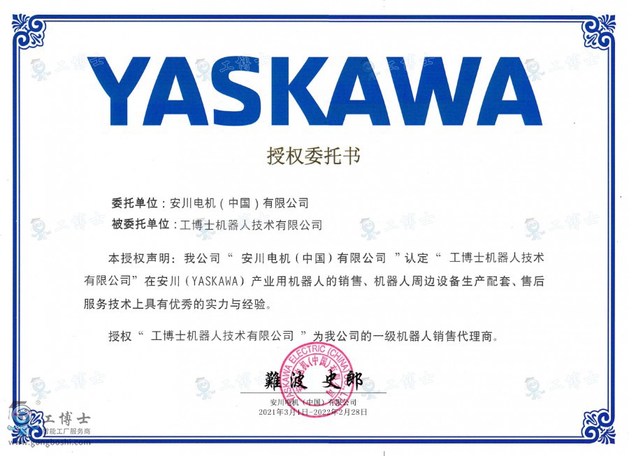 �����ŷ�늙C