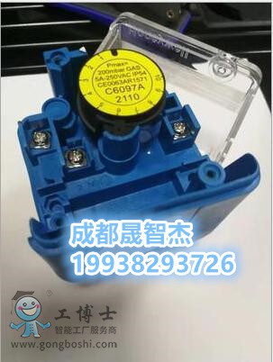 QQ�؈D20210506163608_����