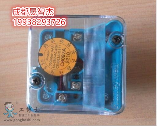 QQ�؈D20210506163438_����