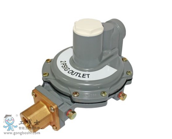 Fisher�M(f��i)ϣ�� R632E �ͼ���ʽ�� psig ���r�{(di��o)����  ����Һ��ʯ�͚�ϵ�y(t��ng)