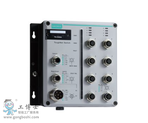 ΢�Ž؈D_20211030111419