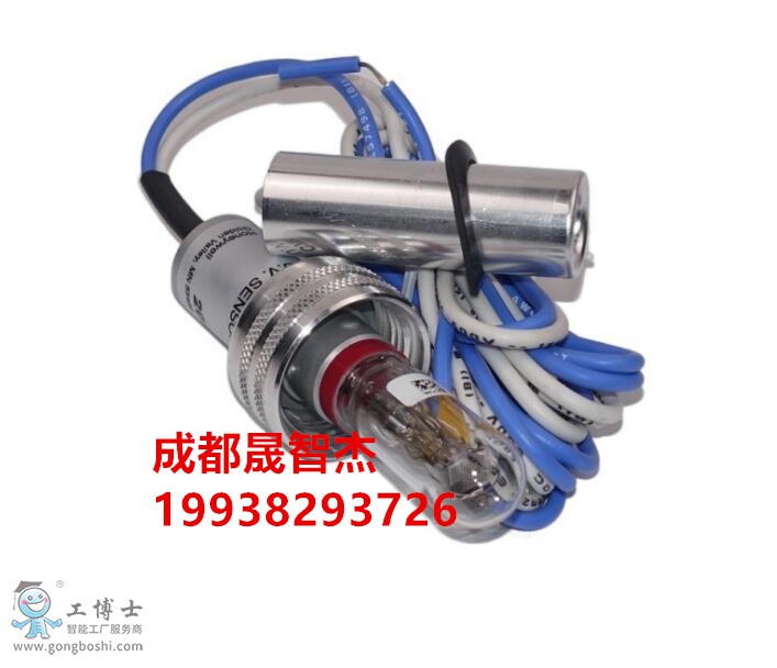 QQ�؈D20211101135819_����