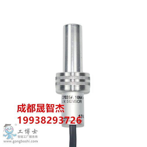 QQ�؈D20211101135836_����