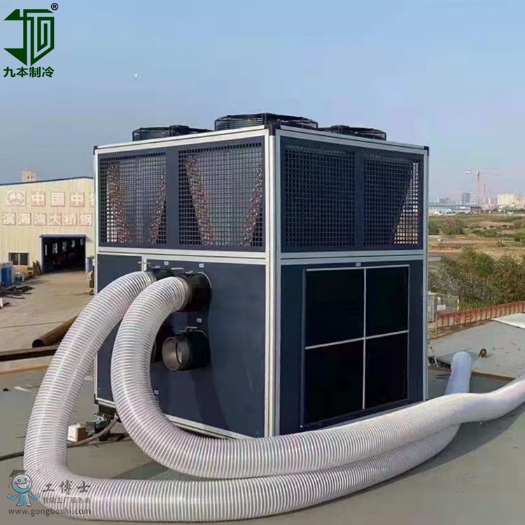 ΢�ňDƬ_20210817120121_����