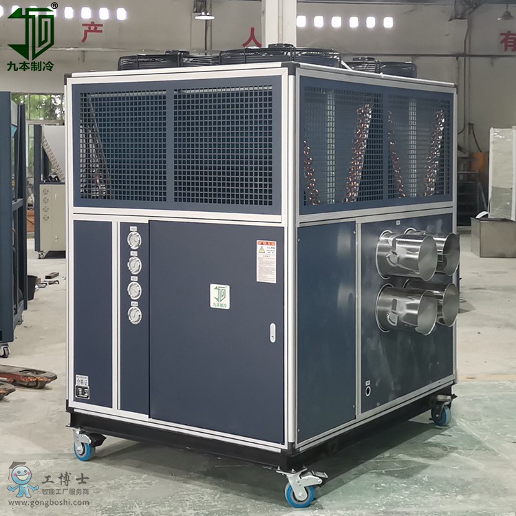 IMG_20210625_173949_����