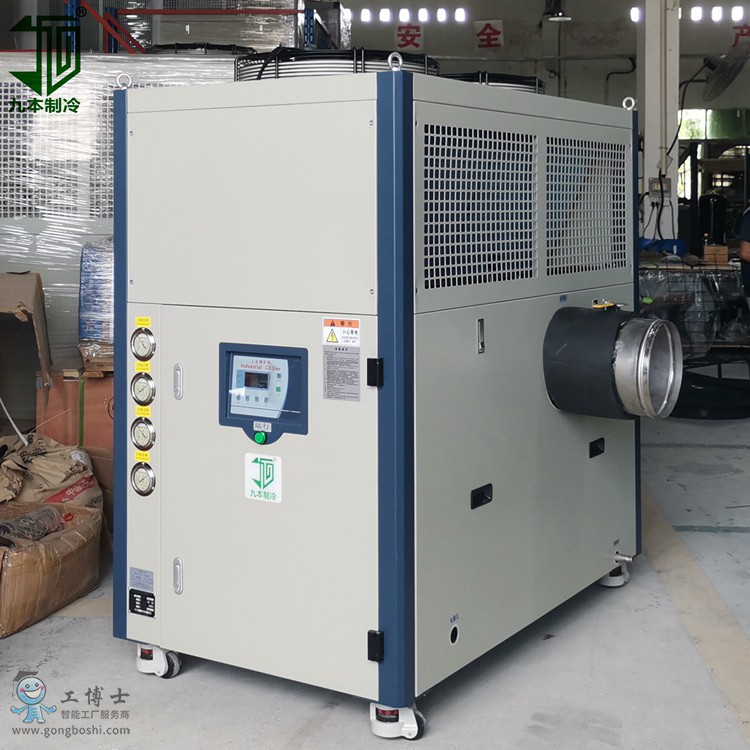 IMG_20210909_144504_����