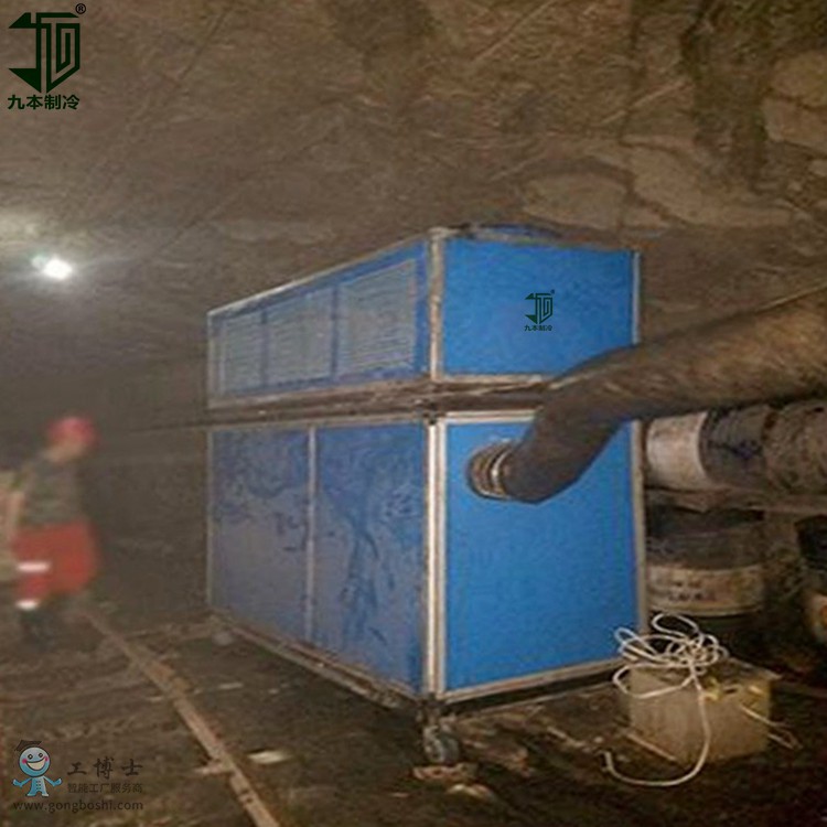 �V���������L(f��ng)�C(j��)