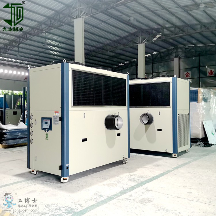 IMG_20200930_133031_����