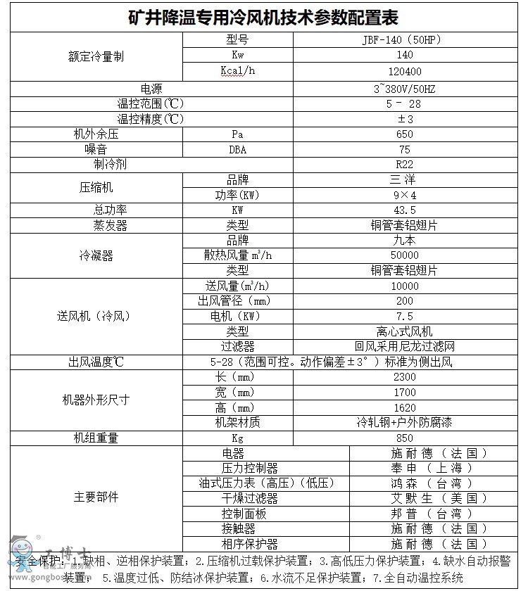 1634471603(1)_����