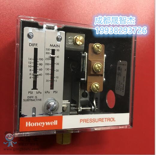 QQ�؈D20210507170358_����