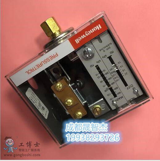 QQ�؈D20210507170256_����